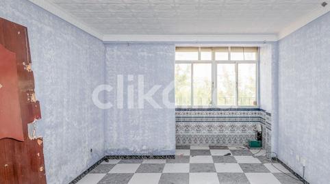 Foto 3 de Pis en venda a San Telmo - Federico Mayo - El Porta, Jerez de la Frontera