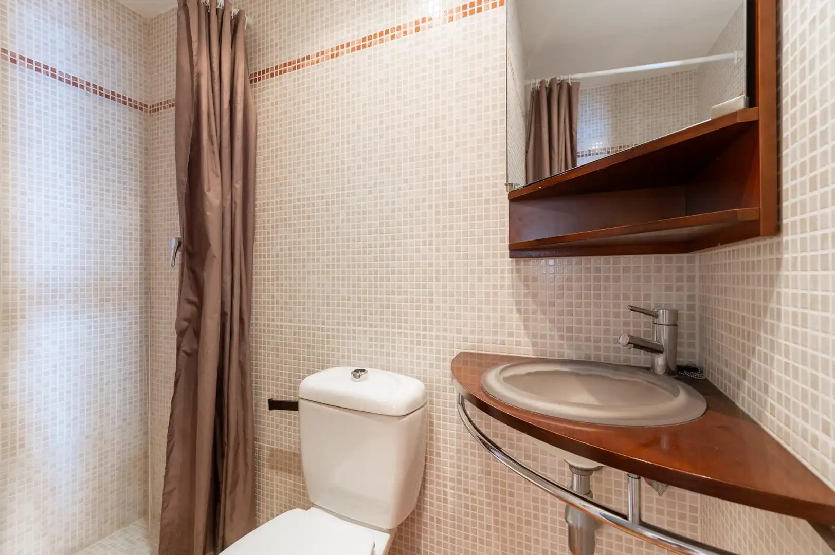 Apartamento con ascensor en venta en Passeig Marítimo Bernat Artola 30, imagen 34