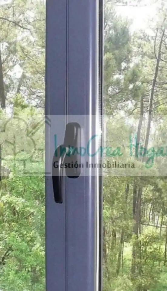 Casa con jardín en venta en Tomiño, imagen 9