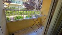 Pis de lloguer a Carrer Cullera, 45, Playa de Gandia, imagen 3