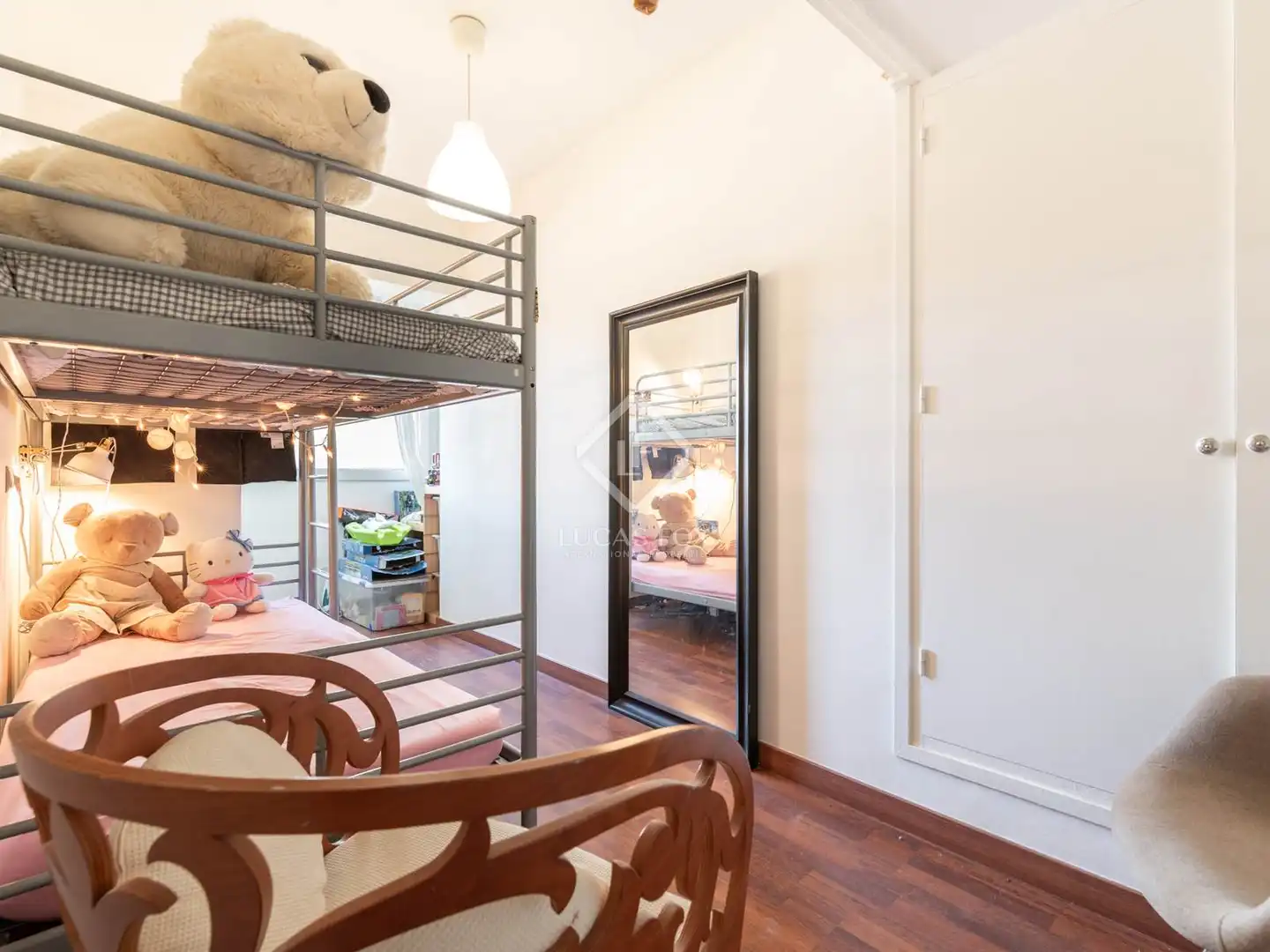 Flat for sale in Gavà Mar