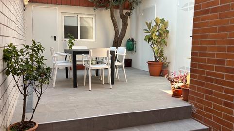 Photo 2 of Planta baja for sale in Ocata, Barcelona