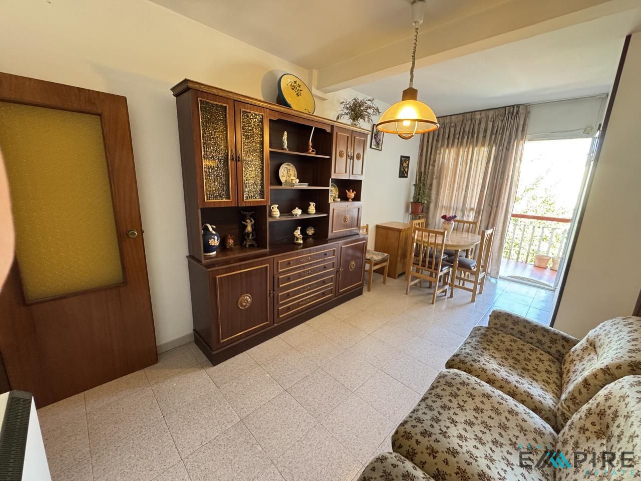 Piso en venta en De Pablo Vi, Pintores - Ferial