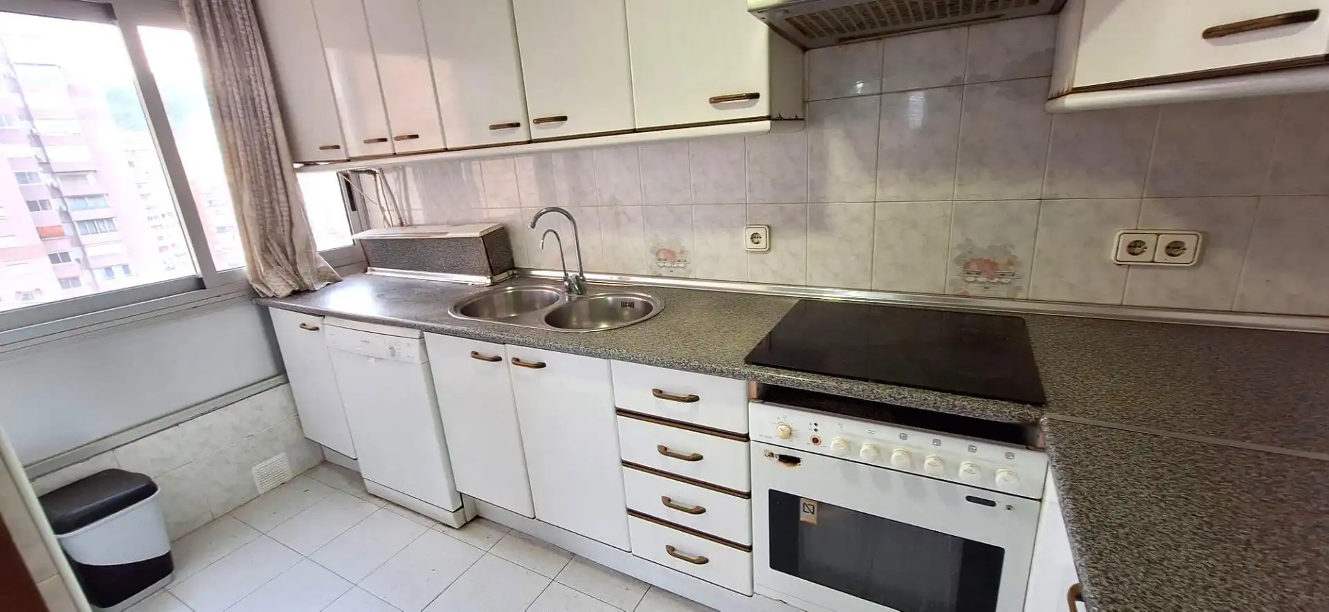 Wohnung mit Pool zum Verkauf in Rincón de Loix, imagen 14