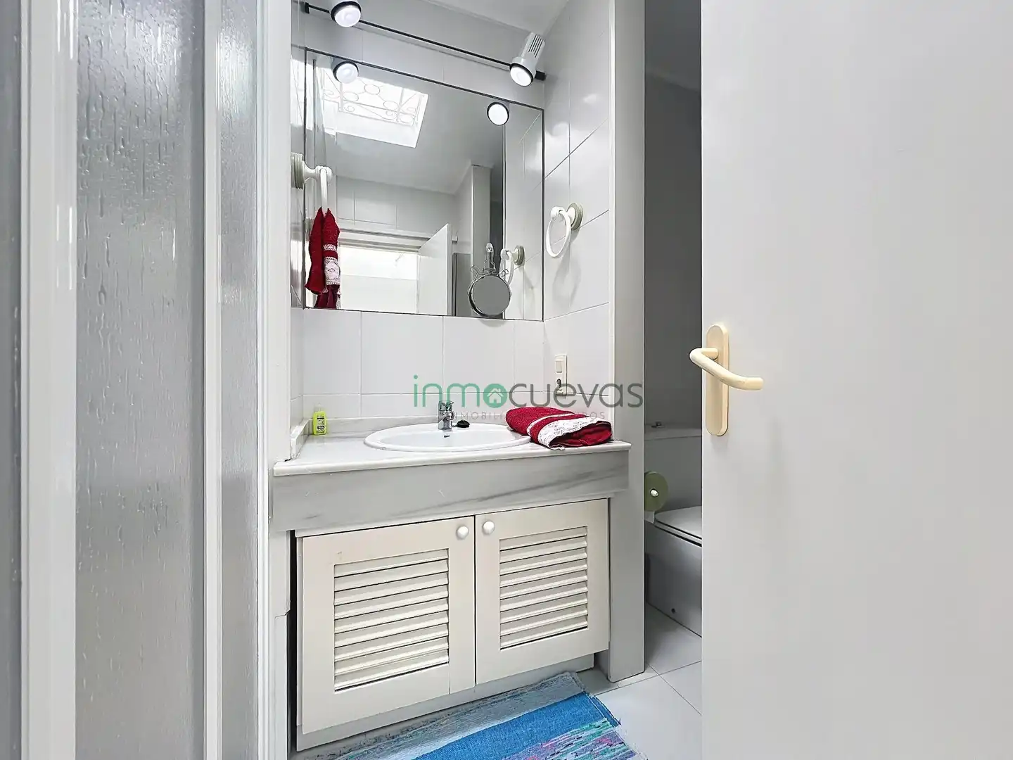 Casa con piscina in vendita a El Palmeral, imagen 32