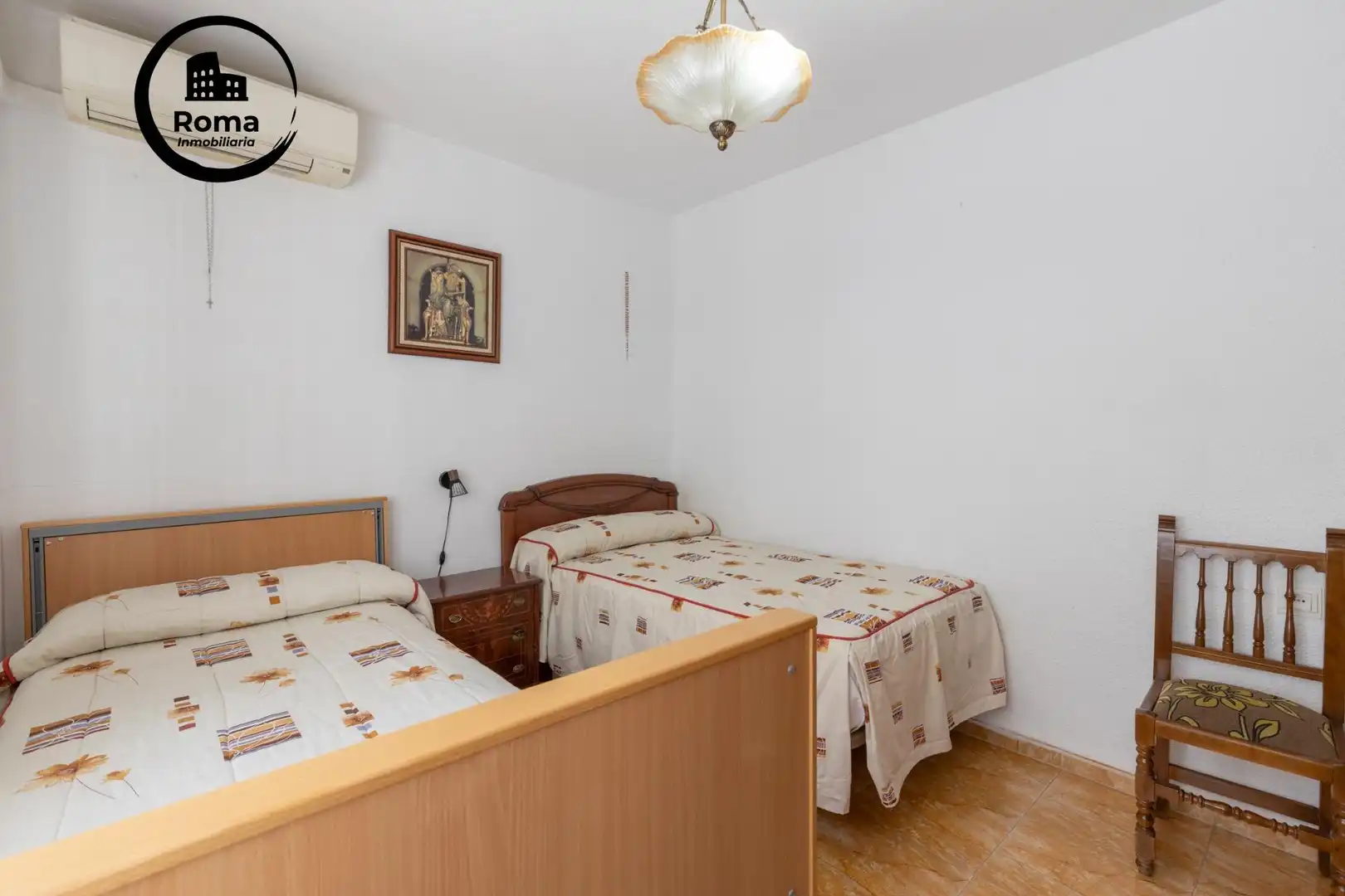 Adosado en venta en Santa Adela - Parque Leyva Loro, imagen 31