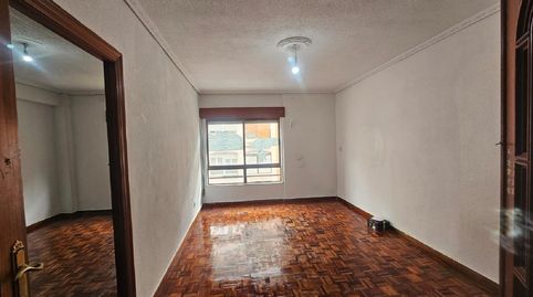 Photo 4 of Flat for sale in Inmobiliaria - Barreda, Torrelavega