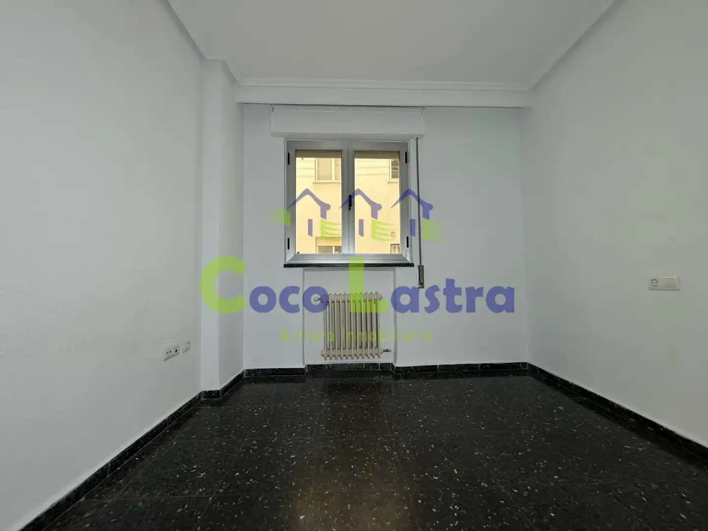 Piso con terraza en venta en Calle Pollo Martín, imagen 33