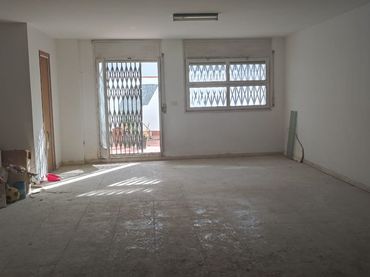 Local comercial en alquiler en Carme 2