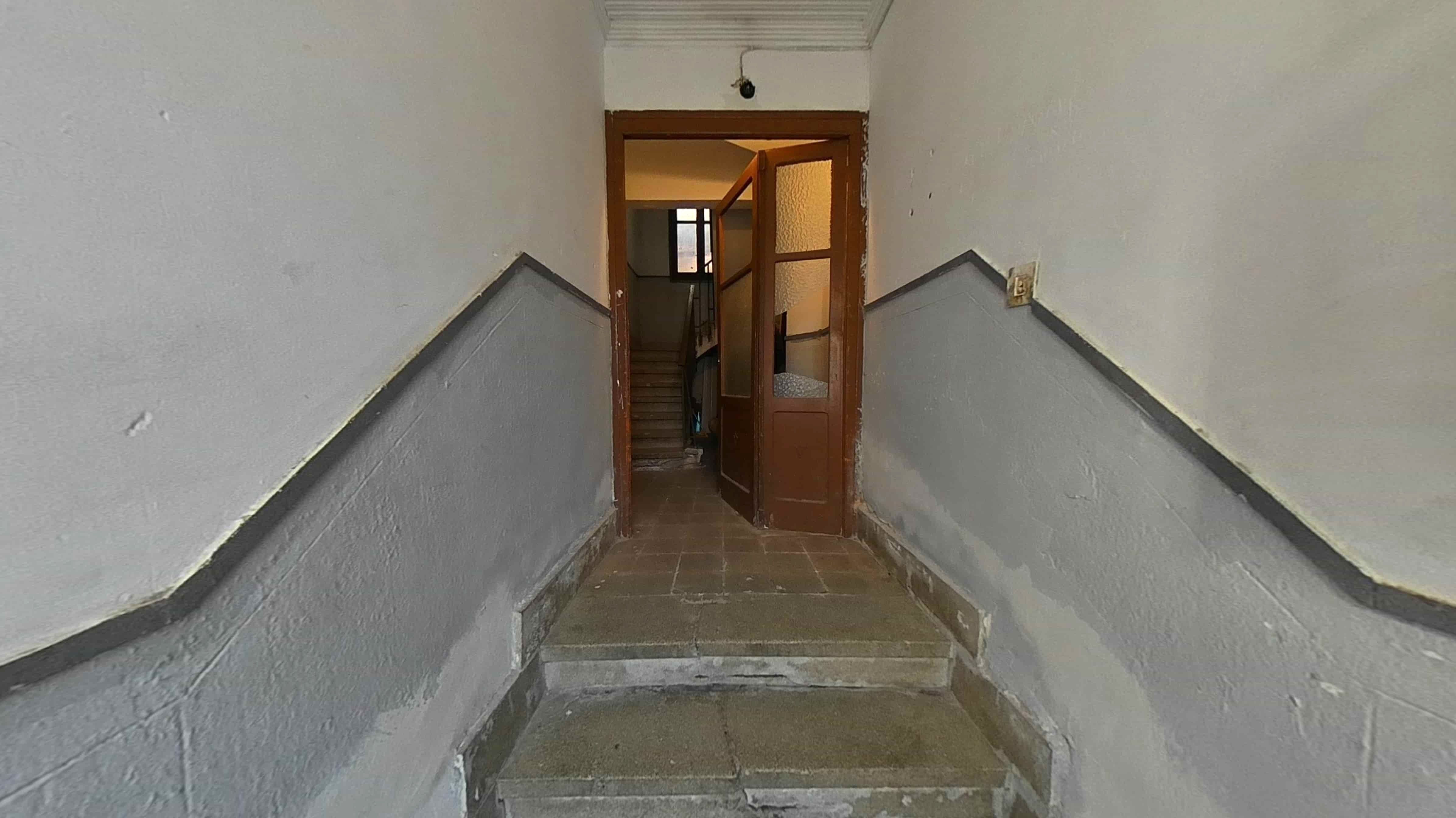 Flat for sale in Arnedo