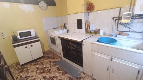 Photo 3 of Flat for sale in Leintz-Gatzaga, Gipuzkoa