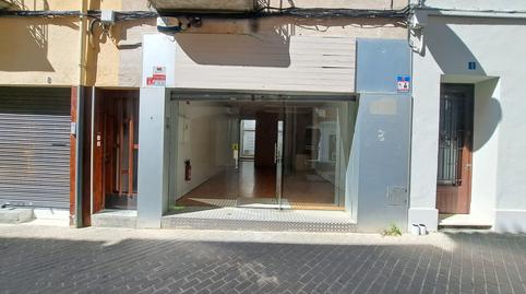 Photo 3 of Premises to rent in Carrer Prim, 6, Sant Celoni, Barcelona