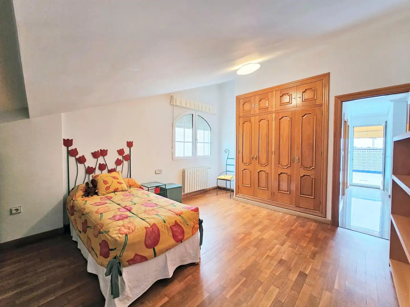 Casa o chalet en venta en Calle san juan, 46, Santiago de la Ribera