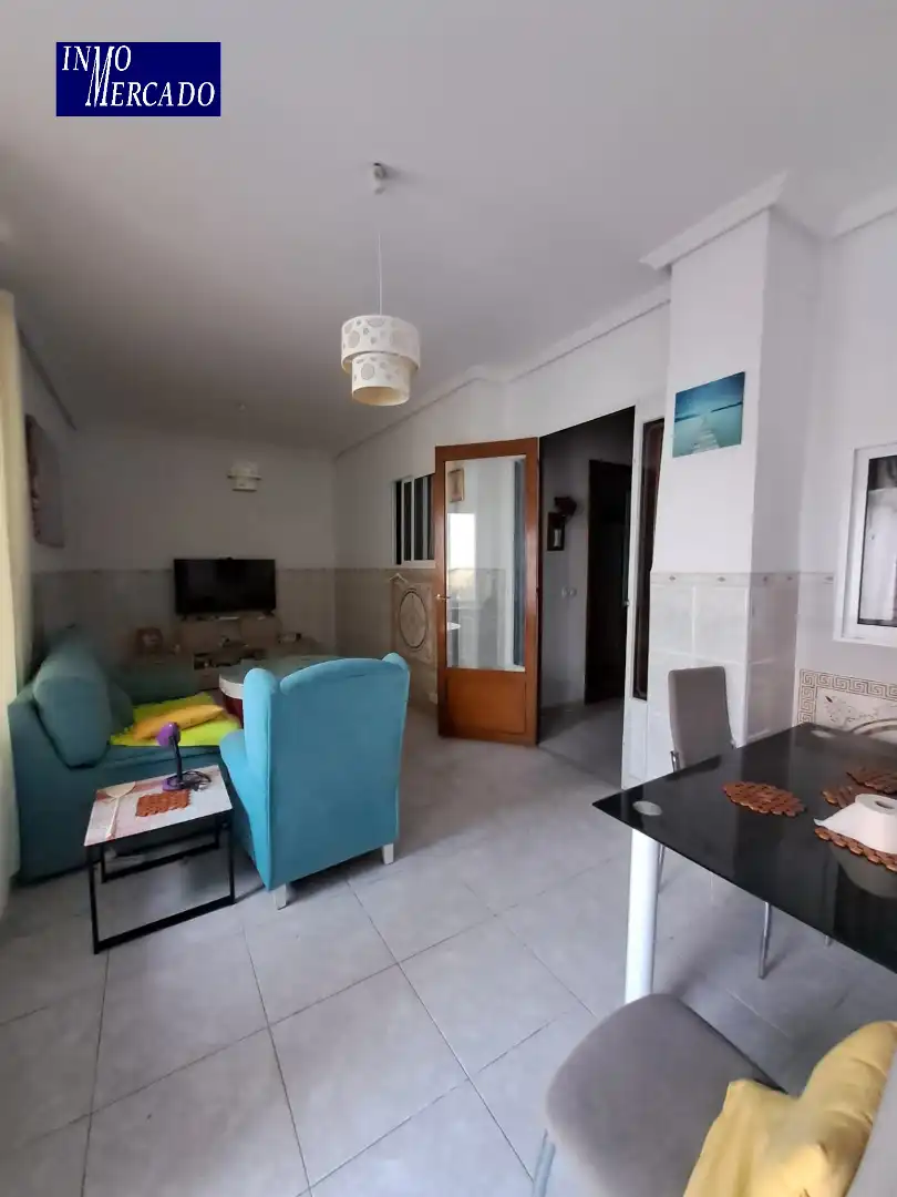 Casa in vendita a Pozoblanco