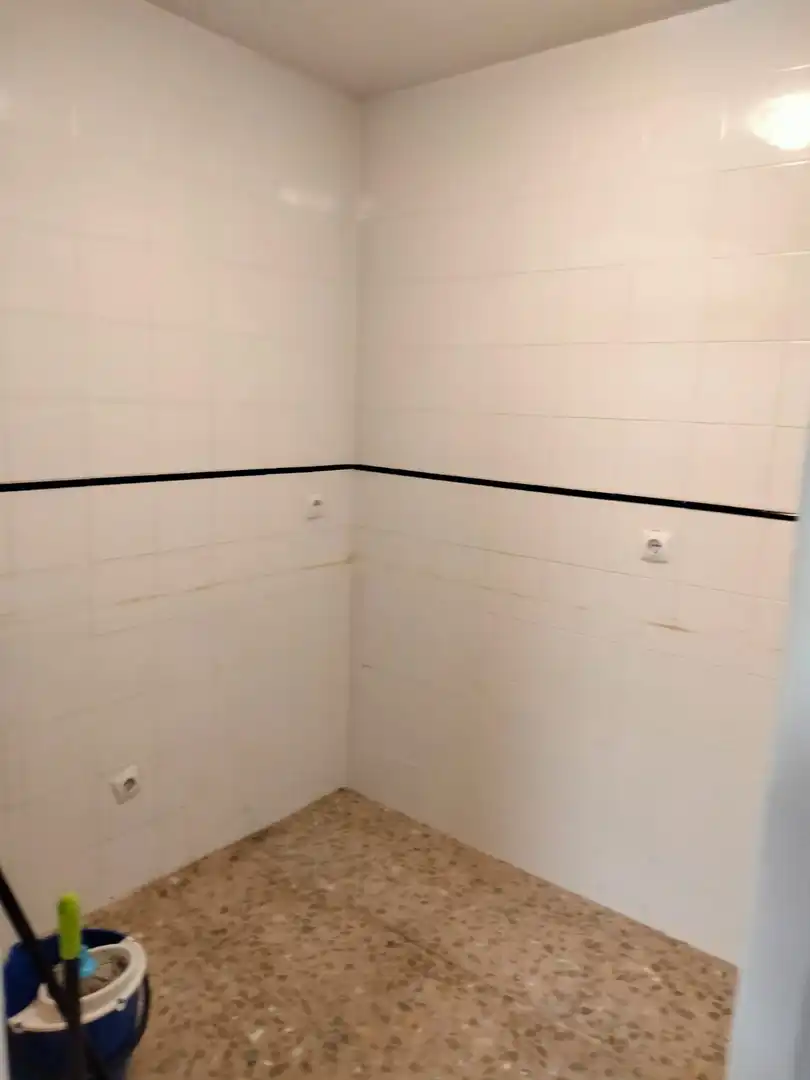 Local commercial à louer à José Zorrilla - Padre Claret, imagen 14