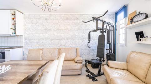 Foto 5 de Piso en venta en Guargacho, Santa Cruz de Tenerife