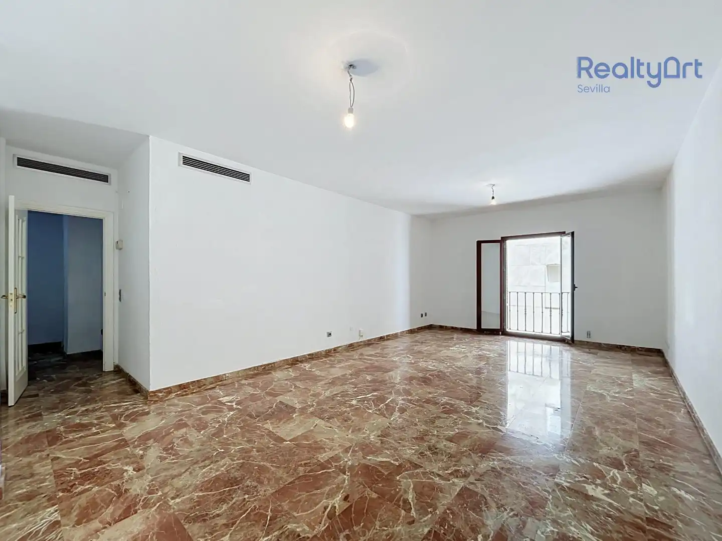 Appartement avec terrasse à louer à Casco Antiguo, imagen 9