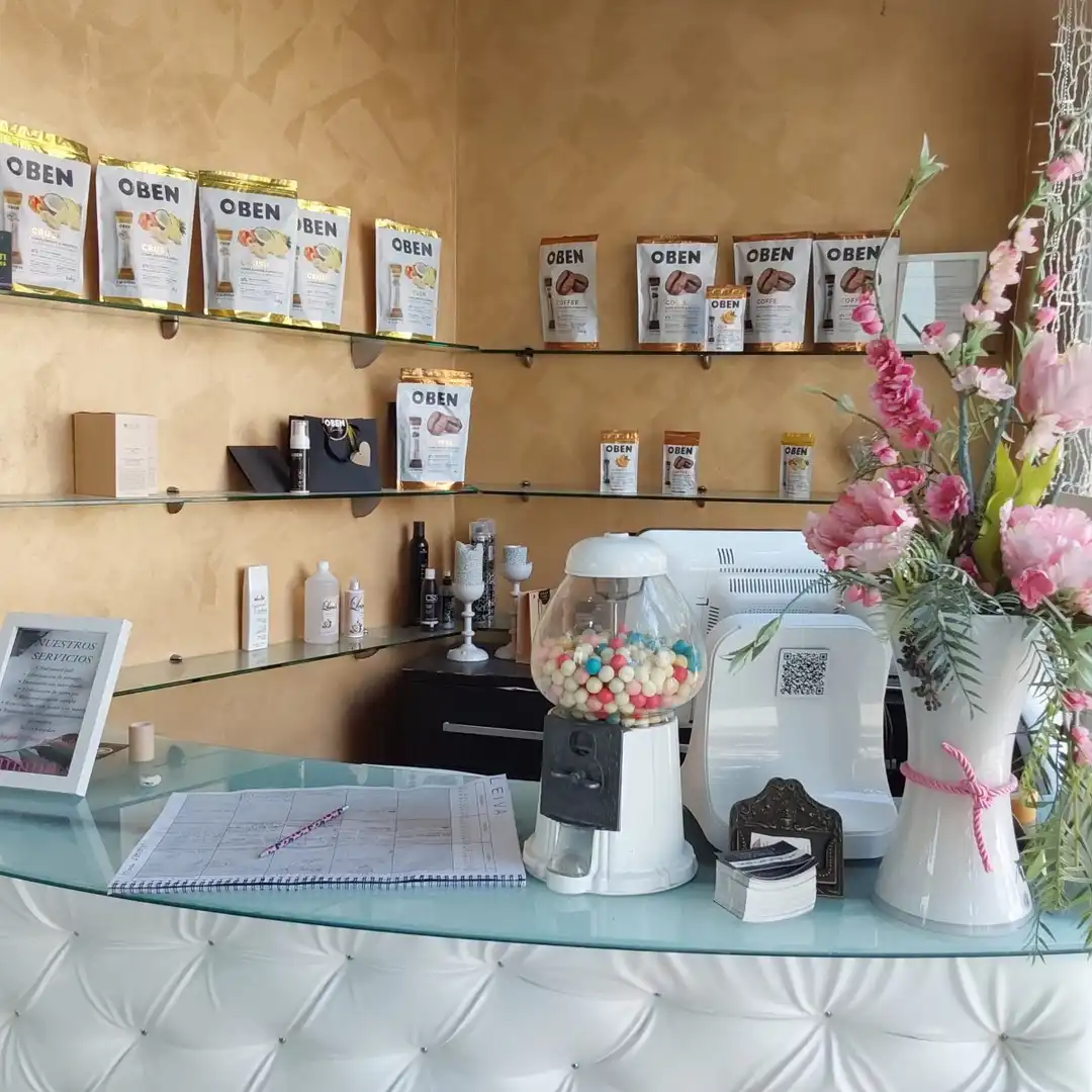 Locale commerciale in cessione a Llevant, imagen 5