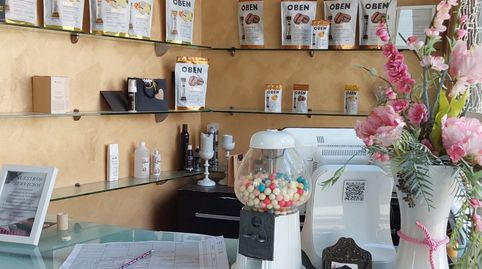 Foto 5 von Geschaftsraum zur ubertragung in Torre-Sana, Terrassa