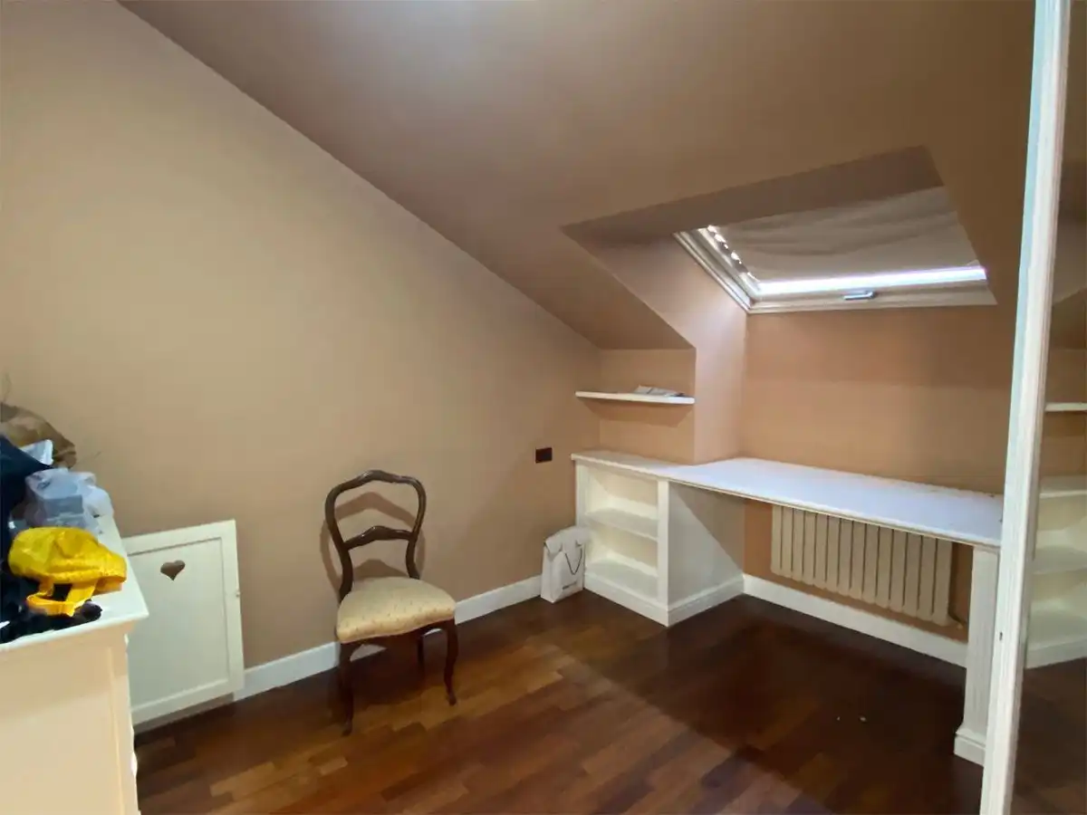 Piso en venta en Oviedo  con Calefacción