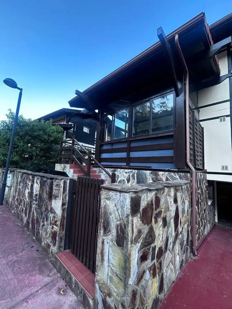 Maison mitoyenne avec piscine à vendre à Plentzia, imagen 27