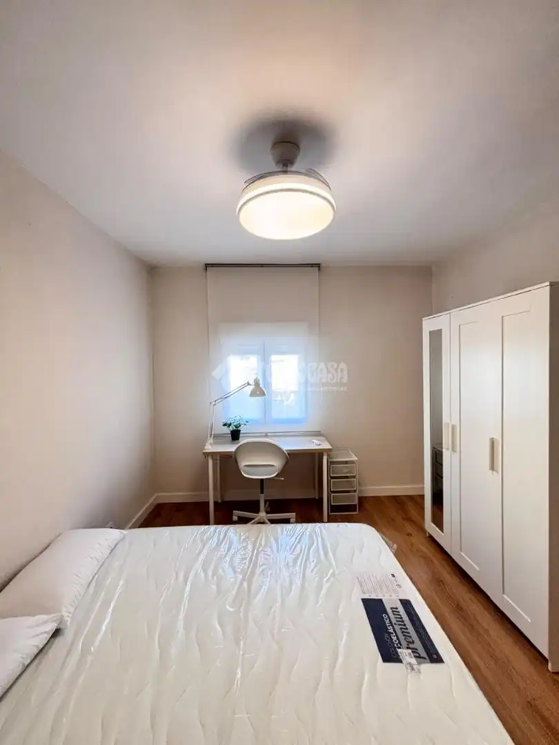 Pis amb ascensor en venda a Levante, imagen 16
