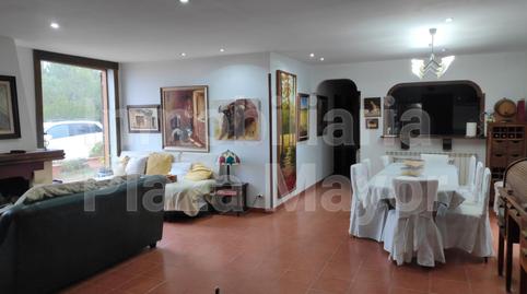 Photo 3 of House or chalet for sale in Villares de la Reina, Salamanca