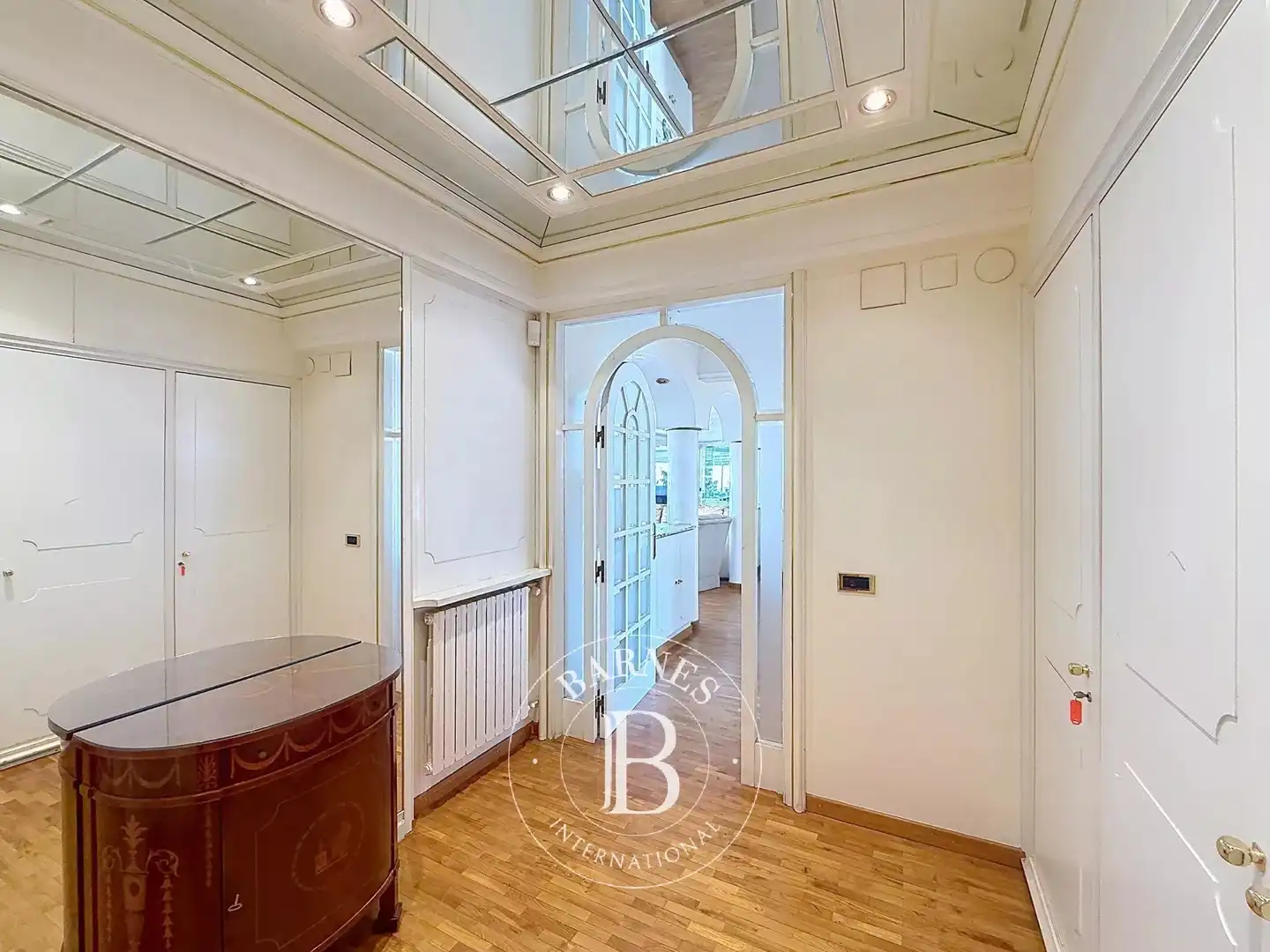 Appartement avec ascenseur à vendre à Centre, imagen 4