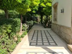 Villa mit Pool zum Verkauf in Villarrobledo, imagen 71