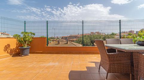 Foto 2 de Dúplex en venda a Eixample - Horta Capallera, Girona