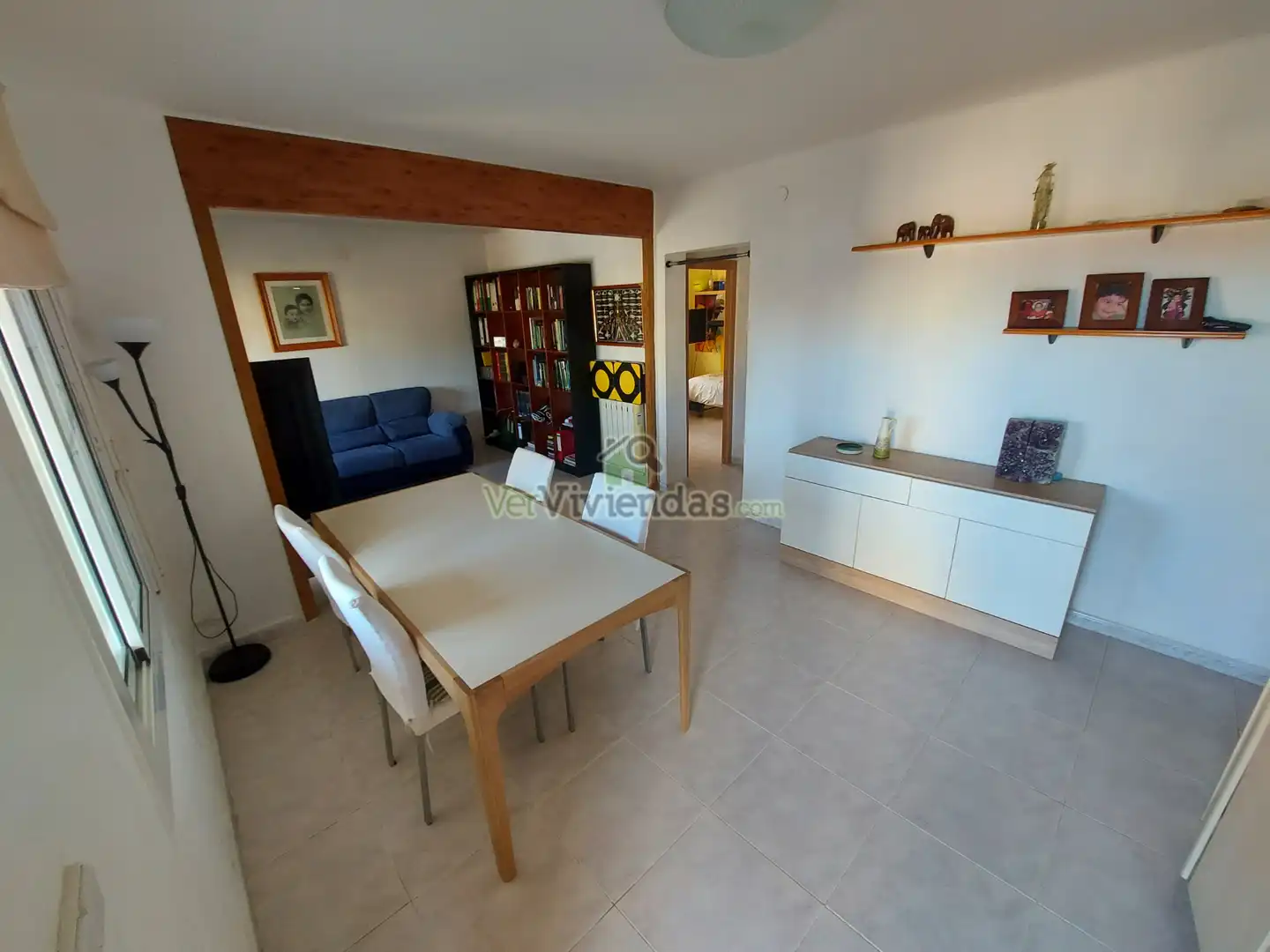Houses for sale in Carrer de Rafael Casanova, 140, Sant Vicenç Dels Horts