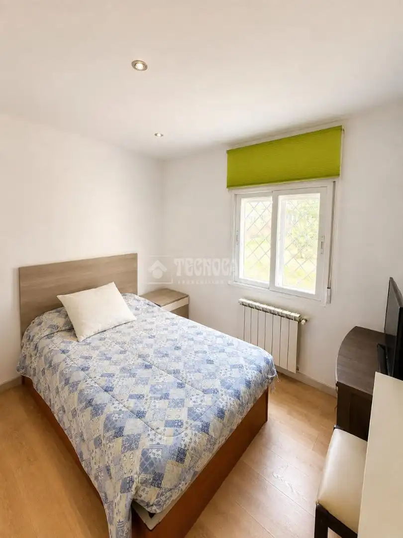 Appartamento con ascensore in vendita a Carabanchel, imagen 5