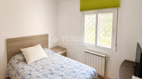 Foto 5 de Piso en venta en Abrantes, Madrid Capital