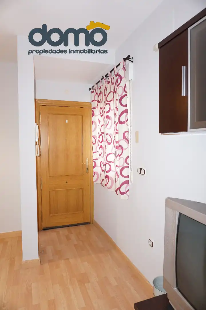 Wohnung zum Verkauf in Calle Santa Ana, 27, Atarfe