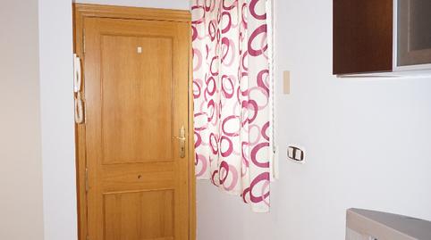 Foto 5 de Pis en venda a Calle Santa Ana, 27, Atarfe, Granada