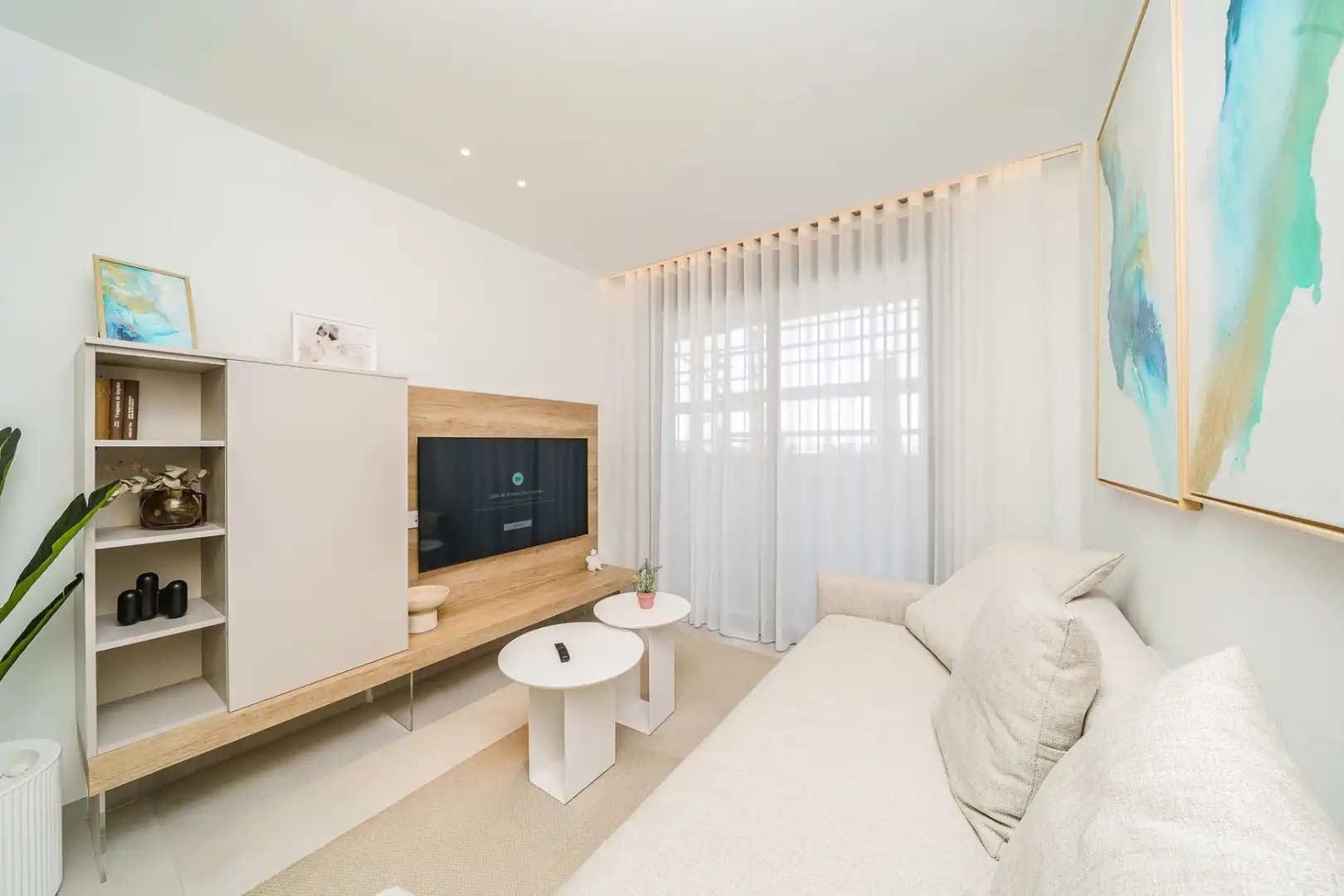Casa o chalet en venta en Tomás Maestre