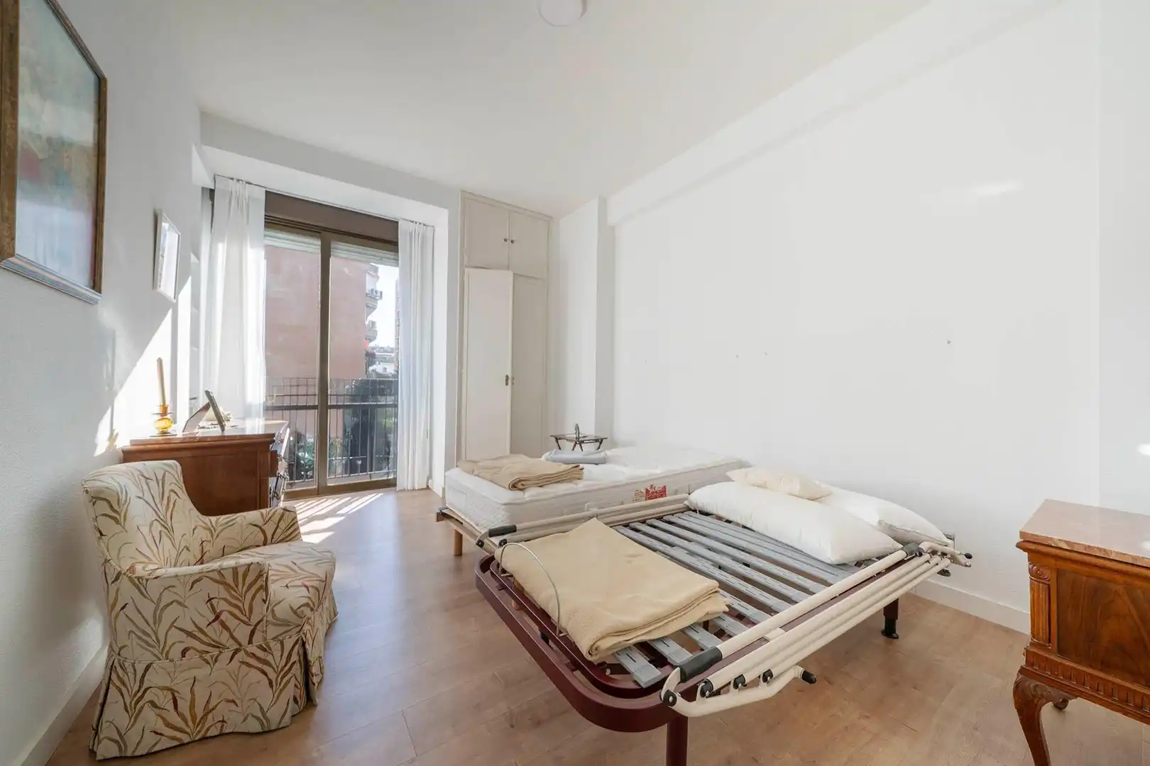 Appartement avec ascenseur à vendre à Chamberí, imagen 28