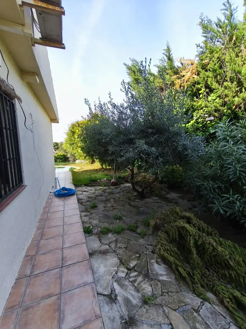 Maison avec piscine à vendre à Carrer de la Cala Crancs 30, imagen 13