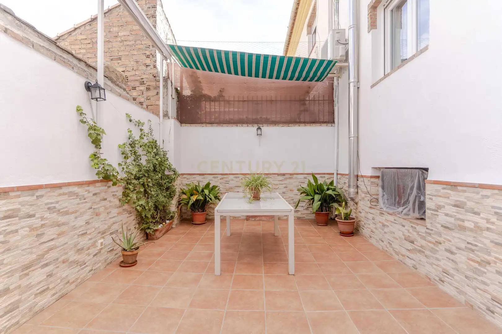 Adosado en venta en CL ALHAMBRA 8 VILLA DE OTURA (GRANADA), imagen 23