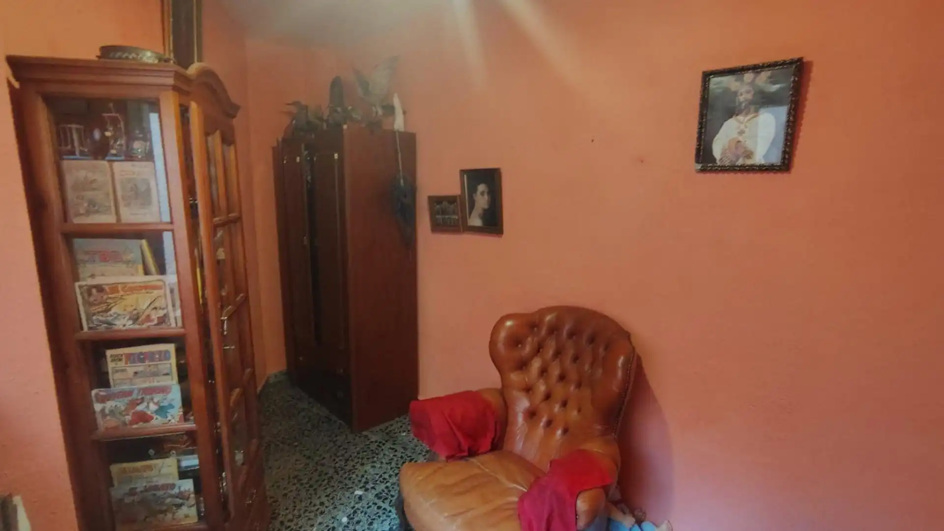 Casa en venta en Centro, imagen 21