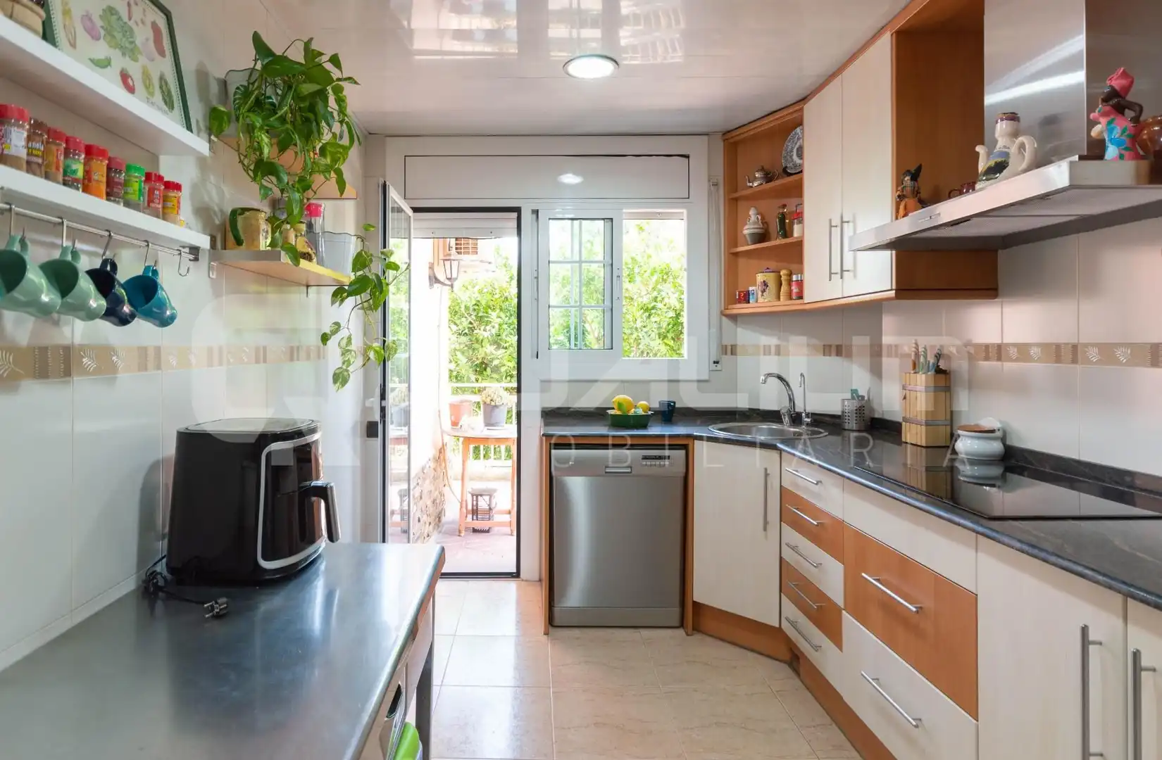 Casa o chalet en venta en Abrera, Barcelona