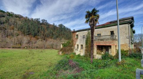 Foto 4 de Casa o xalet en venda a Piloña, Asturias