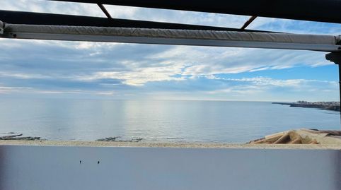 Foto 3 von Wohnungen zur Miete in Miramar - Torre del Moro, Torrevieja
