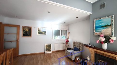 Foto 3 de Casa o chalet en venta en Chimillas, Huesca