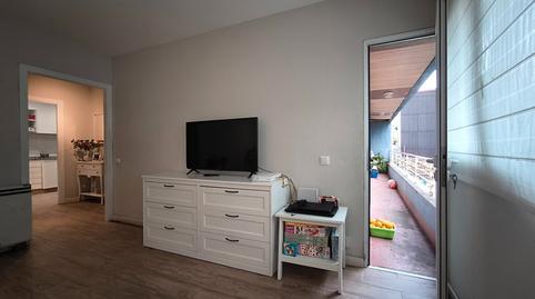 Photo 5 of Flat for sale in Cambados, Pontevedra