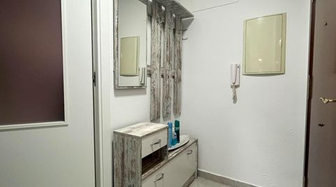 Foto 4 de Piso en venta en Calle Pintor Soriano Quiros S/n, Almanjáyar, Granada Capital