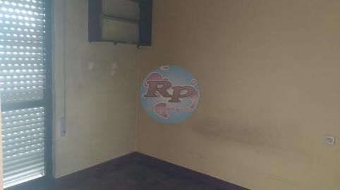 Photo 5 of Flat for sale in Armunia, León