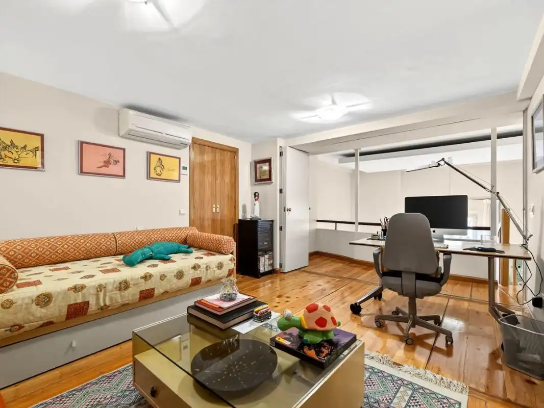 Wohnung mit Aufzug zum Verkauf in C. del Amor de Dios, imagen 47