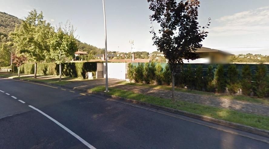 Casa o chalet en venta en Mungia