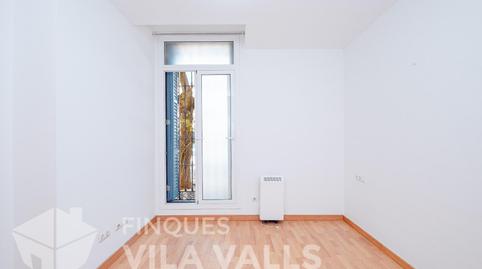Photo 5 of Flat for sale in Passeig Remei, Caldes de Montbui, Barcelona